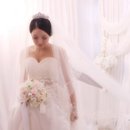 조명디앤피 | 강화온수리교회-화이트하트 풀셋팅