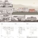 신동면 행정복지센터 이미지