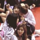 모모 이미지