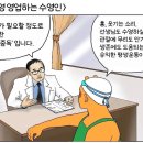 KBS 스포츠월드 수영장 이미지