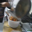 풍기삼계탕 이미지