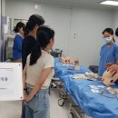성심의료원 아이뉴스24
