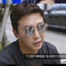(주)씨바이오