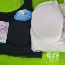카페1027