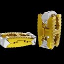 엘앤케이메디컬 이미지