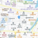 제이엔컨설팅 이미지
