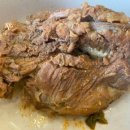 드루와24 이미지