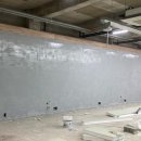 크로스핏 한옥(중화산센터) 이미지