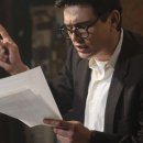 하울 (HOWL) 이미지