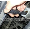 코뿔소카센타 이미지