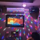 피싱 노래연습장 이미지