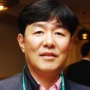 동문소아청소년과의원 이미지