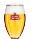 한닢과일 이미지