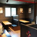 영광힐링컨벤션타운 이미지