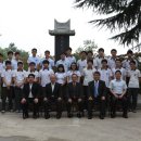 명석고등학교 이미지