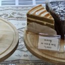 카페플러스82 파주운정점 이미지