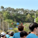 기장사물놀이 이미지