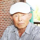 조개섬 이미지