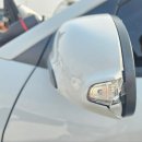 OK모터스 이미지