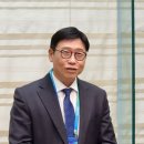 주식회사 정바이오 이미지