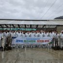 평창영월정선축협(영월생축장) 이미지