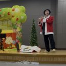 상탄초등학교 이미지