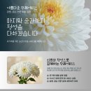 21C한일병원 | 거제 지역 내 장례식장 안내