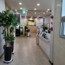 골프존파크 골드그린점 이미지