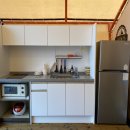 주노글램핑(정안점) 이미지