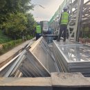 청푸른환경 | 정남산업단지 공장폐기물 청푸른환경 믿을수 있는곳