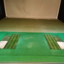 필스크린골프존 이미지