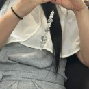전형균앤드뱅학원 | <인생 첫 흑발과 처피뱅 도전기> 붙임머리 맛집 찾아 마포까지 간 열정 : 결과는 찐만족&대성공🖤 + 내가...