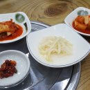 누리면옥 이미지