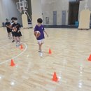 가원초등학교 이미지