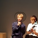 (주)규빈 이미지
