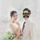 이근수 | 결준일기🕊️ 4. 스튜디오 - 로스튜디오하우스 세미촬영 후기