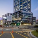 송종헌 - 해운대구 | 송종헌