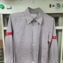 프로명품세탁 이미지