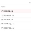 강동-천호-24 이미지