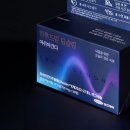삼진인쇄소 이미지