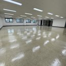 청인빌딩 이미지