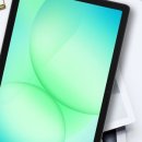 (주)파마존 이미지