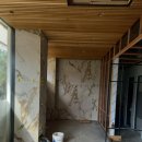 깐부치킨 미사강변점 이미지