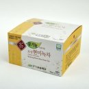 영농조합법인 보성제다 쇼핑하우