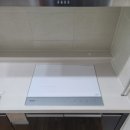 배산부영1차 이미지