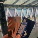 적중드림마트 | 뉴질랜드 워홀🇳🇿