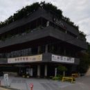 당산농원 이미지