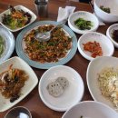 이유있는 조개찜 옆 이미지