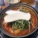 짚신매운갈비찜 - 중구 남포길 10-2 | 짚신매운갈비찜