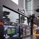 싸카스포츠